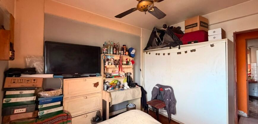 CUATRO AMBIENTES EN VENTA EN SAMORE