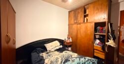 CUATRO AMBIENTES EN VENTA EN SAMORE