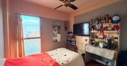 CUATRO AMBIENTES EN VENTA EN SAMORE