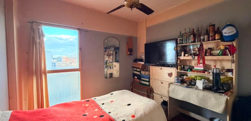 CUATRO AMBIENTES EN VENTA EN SAMORE