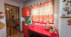 CUATRO AMBIENTES EN VENTA EN SAMORE