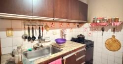 CUATRO AMBIENTES EN VENTA EN SAMORE