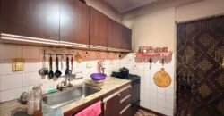 CUATRO AMBIENTES EN VENTA EN SAMORE