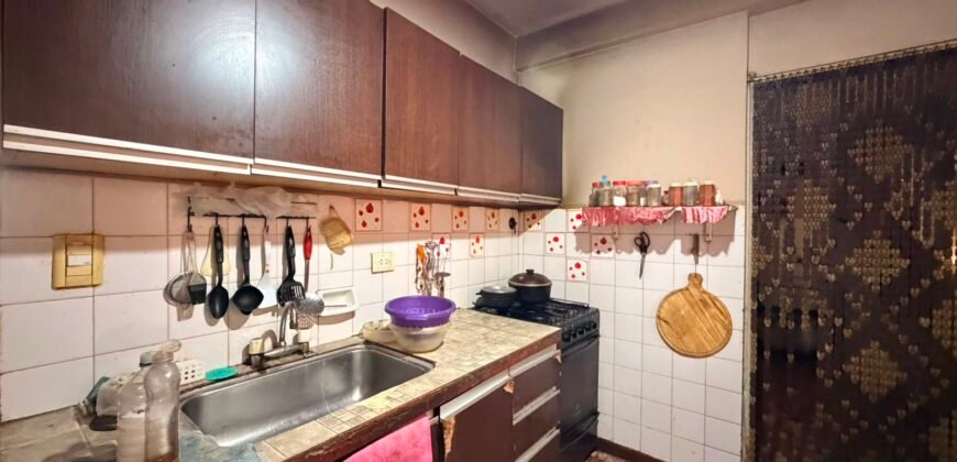 CUATRO AMBIENTES EN VENTA EN SAMORE