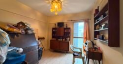 CUATRO AMBIENTES EN VENTA EN SAMORE