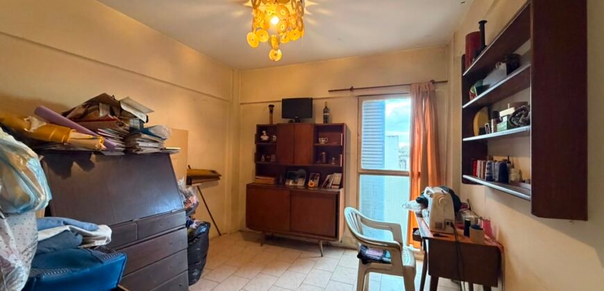 CUATRO AMBIENTES EN VENTA EN SAMORE