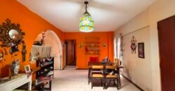 CUATRO AMBIENTES EN VENTA EN SAMORE
