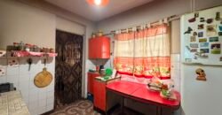 CUATRO AMBIENTES EN VENTA EN SAMORE