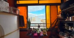 CUATRO AMBIENTES EN VENTA EN SAMORE