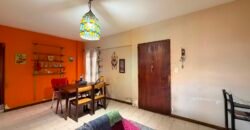 CUATRO AMBIENTES EN VENTA EN SAMORE