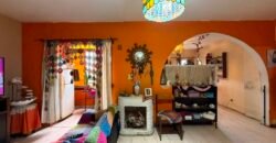 CUATRO AMBIENTES EN VENTA EN SAMORE