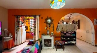 CUATRO AMBIENTES EN VENTA EN SAMORE