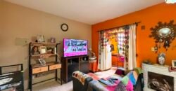 CUATRO AMBIENTES EN VENTA EN SAMORE