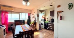 Departamento en venta de tres ambientes! Lugano 1 y 2 edificio 11