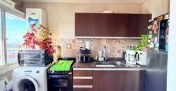 Departamento en venta de tres ambientes! Lugano 1 y 2 edificio 11