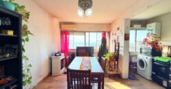 Departamento en venta de tres ambientes! Lugano 1 y 2 edificio 11