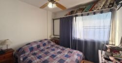 Departamento en venta de tres ambientes! Lugano 1 y 2 edificio 11
