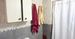 Departamento en venta de tres ambientes! Lugano 1 y 2 edificio 11