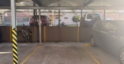 Tres Ambientes con Balcón en Venta en Villa Riachuelo
