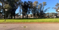 Tres Ambientes con Balcón en Venta en Villa Riachuelo