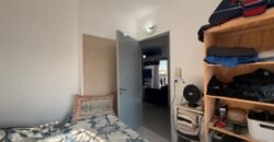 Tres Ambientes con Balcón en Venta en Villa Riachuelo