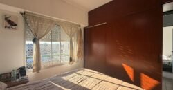Tres Ambientes con Balcón en Venta en Villa Riachuelo