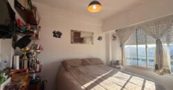 Tres Ambientes con Balcón en Venta en Villa Riachuelo