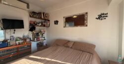 Tres Ambientes con Balcón en Venta en Villa Riachuelo