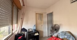 MONOAMBIENTE DIVIDIDO EN EL BARRIO NAGERA BLOCK 1