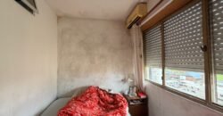 MONOAMBIENTE DIVIDIDO EN EL BARRIO NAGERA BLOCK 1