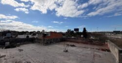 TERRENO O GALPÓN EN VENTA SOBRE AUTOPISTA DELLEPIANE