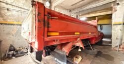 TERRENO O GALPÓN EN VENTA SOBRE AUTOPISTA DELLEPIANE