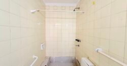DOS AMBIENTES EN VENTA EN EL BARRIO COPELLO TORRE 4