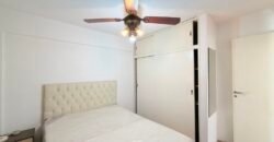 DOS AMBIENTES EN VENTA EN EL BARRIO COPELLO TORRE 4