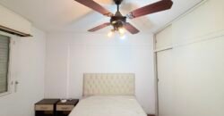 DOS AMBIENTES EN VENTA EN EL BARRIO COPELLO TORRE 4