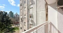 DOS AMBIENTES EN VENTA EN EL BARRIO COPELLO TORRE 4