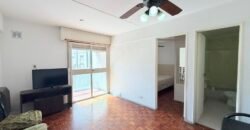 DOS AMBIENTES EN VENTA EN EL BARRIO COPELLO TORRE 4