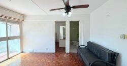 DOS AMBIENTES EN VENTA EN EL BARRIO COPELLO TORRE 4