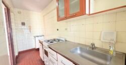 DOS AMBIENTES EN VENTA EN EL BARRIO COPELLO TORRE 4