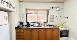 PH EN VENTA DE TRES AMBIENTES CON TERRAZA Y PATIO EN VILLA LURO
