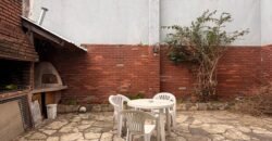 PH EN VENTA DE TRES AMBIENTES CON TERRAZA Y PATIO EN VILLA LURO