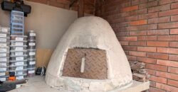 PH EN VENTA DE TRES AMBIENTES CON TERRAZA Y PATIO EN VILLA LURO