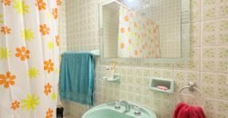 PH EN VENTA DE TRES AMBIENTES CON TERRAZA Y PATIO EN VILLA LURO