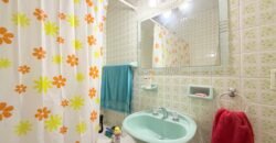 PH EN VENTA DE TRES AMBIENTES CON TERRAZA Y PATIO EN VILLA LURO