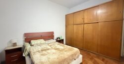 PH EN VENTA DE TRES AMBIENTES CON TERRAZA Y PATIO EN VILLA LURO