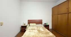 PH EN VENTA DE TRES AMBIENTES CON TERRAZA Y PATIO EN VILLA LURO