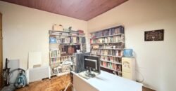 PH EN VENTA DE TRES AMBIENTES CON TERRAZA Y PATIO EN VILLA LURO