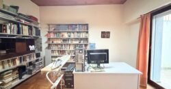 PH EN VENTA DE TRES AMBIENTES CON TERRAZA Y PATIO EN VILLA LURO