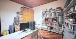 PH EN VENTA DE TRES AMBIENTES CON TERRAZA Y PATIO EN VILLA LURO