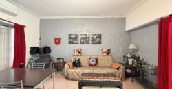 PH EN VENTA DE TRES AMBIENTES CON TERRAZA Y PATIO EN VILLA LURO